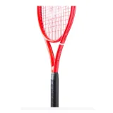 defyer-100l-v1-kod-producenta-wr215511u