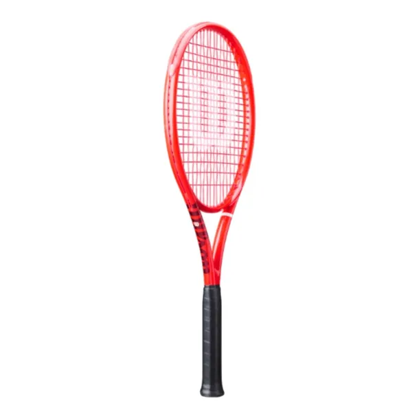 defyer-100l-v1-marka-wilson