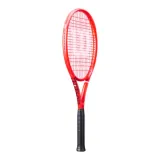 defyer-100l-v1-marka-wilson