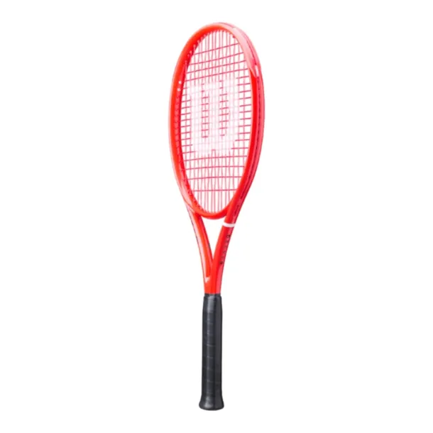 defyer-100l-v1-kod-producenta-wr215511u-marka-wilson