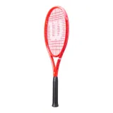 defyer-100l-v1-kod-producenta-wr215511u-marka-wilson