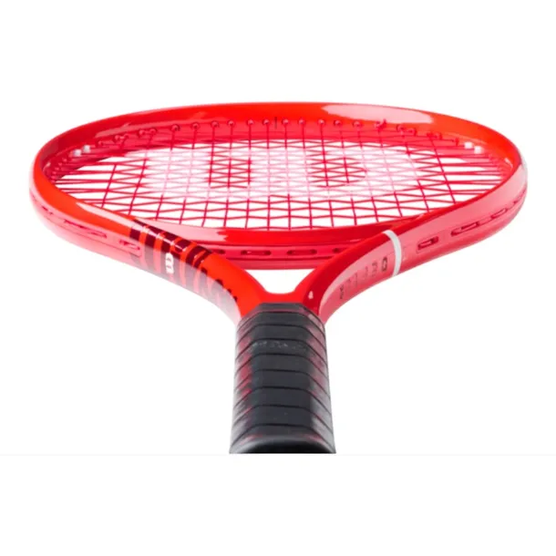 defyer-100l-v1-marka-wilson-kod-producenta-wr215511u