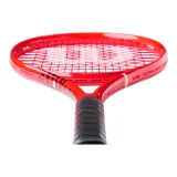 defyer-100l-v1-marka-wilson-kod-producenta-wr215511u