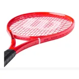 defyer-100l-v1-kod-producenta-wr215511u