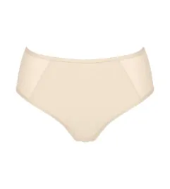 majtki-triumph-sloggi-soft-adapt-high-waist-s00rb