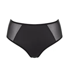 majtki-triumph-sloggi-soft-adapt-high-waist-s04