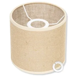 klosz-abazur-naturalna-tkanina-jutowa-20-x-20-cm