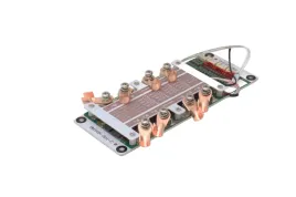 bms-16s-200a-pcm70180-s16a200-unv-lifepo-1758