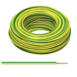 przewod-instalacyjny-dy-10-zolto-zielony-h07v-u-450-750v-jednozylowy-drut