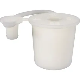 korek-do-balonu-fi-28-32-mm-z-zamknieciem