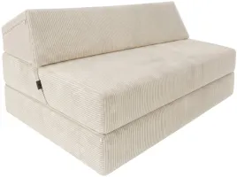 fotel-120x190x15-kanapa-pufa-materac-rozkladany-skladany-sofa-sztruks-ekri
