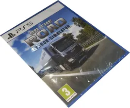 on-the-road-truck-simulator-ps5-ang-nowa