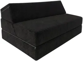 fotel-120x190x15-kanapa-pufa-materac-rozkladany-sofa-sztruks-czarny