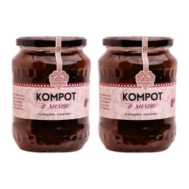 kompot-z-suszonych-owocow-700ml-do-domu-na-wigilie-schronisko-bukowina