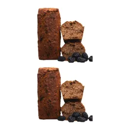 chleb-zytni-z-suszona-sliwka-800g-na-sniadanie-schronisko-bukowina