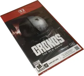 cronos-the-new-dawn-nintendo-switch-2-po-polsku-na-kartdridzu