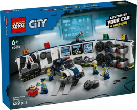 lego-60457-city-policyjny-warsztat-tuningowy