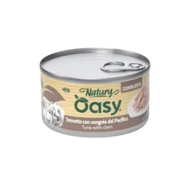 oasy-cooking-broth-tunczyk-z-malzami-w-bulionie-85g-puszka