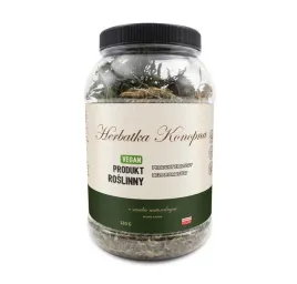 herbatka-konopna-susz-konopny-premium-z-kwiatami-120-g-or-badany-laborato