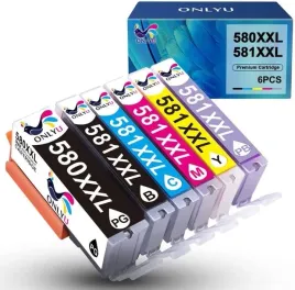 10x-tusz-do-canon-pgi-580-cli-581xl-ts705a-ts6350a-ts6250-ts8350-ts9550