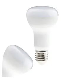 zarowka-led-e27-720-lm-8-w-3000k-biala-ciepla-ciepla-biel-sigo-r63-kanlux