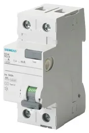 wylacznik-roznicowopradowy-2p-25a-30ma-typ-ac-siemens-5sv4312-0kl