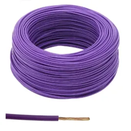 przewod-lgy-4-mm2-gietki-linka-instalacyjny-fioletowy-h07v-k-450-750v