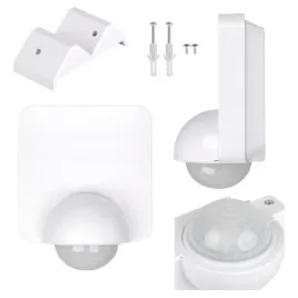 czujnik-ruchu-pir-sensquare-w-bialy-ip54-z-adapter-do-montazu-katowego-h360
