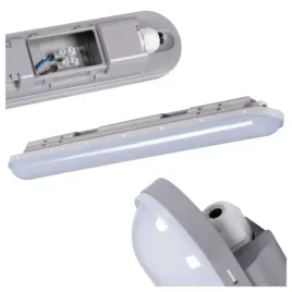 oprawa-pyloszczelna-led-dicht-ip65-60cm-18w-4000k-2150lm-neutralne-swiatlo