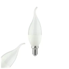 zarowka-led-plomien-plomyk-ido-65w-e14-ww-barwa-cieplobiala-3000k-806lm
