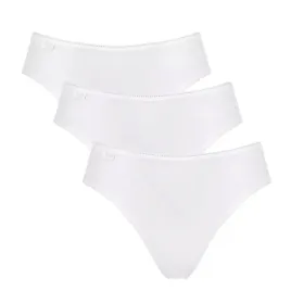 majtki-sloggi-24-7-microfibre-tai-c3p-42003-white