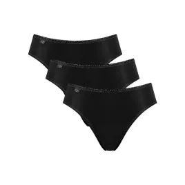 majtki-sloggi-24-7-microfibre-tai-c3p-38004-black