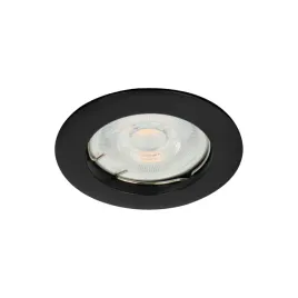 oczko-sufitowe-okragle-czarne-vidi-ctc-5514-b-oprawa-sufitowa-aluminium