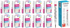 pink-test-ciazowy-strumieniowy-2-dni-po-10szt-termometr-szklany-controly