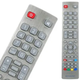 oryginalny-pilot-do-smart-tv-sharp-aquos-or-youtube-net