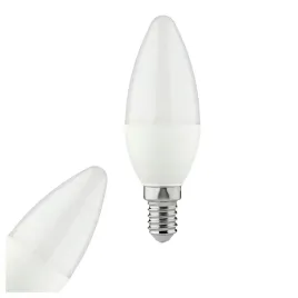 zarowka-led-swieczka-dun-65w-c35-e14-nw-w-barwa-biala-4000k-806lm-kanlux