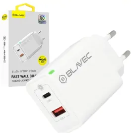 ladowarka-45w-gan-usb-c-usb-szybkie-ladowanie-blavec-bialy-fast-charging