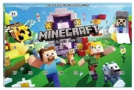 kalendarz-adwentowy-dla-dzieci-minecraft-figurki-24-szt-na-prezent-swieta