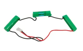 akumulator-do-lamp-awaryjnych-awex-36v-2300mah-ni-mh-0930