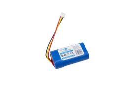 akumulator-37v-4200mah-li-ion-do-masazera-zabawek-sprzetu-elektroniczneg