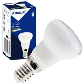 zarowka-led-sigo-r50-zrodlo-swiatla-trzonek-e14-6w-490lm-230vac-3000k
