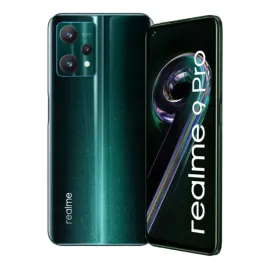realme-9-pro-8-128gb-5g-120hz-64mpx-rmx3472-zielony-or-stan-bardzo-dobry