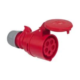 gniazdo-przenosne-silowe-16a-5p-400v-6h-ip44-ip54-215-6-czerwone-pce