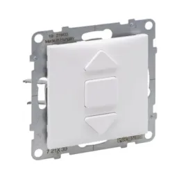 lacznik-roletowy-3-pozycyjny-6a-250v-modul-bialy-polysk-721139-suno-legrand