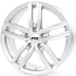 nowe-alufelgi-16-do-mazda-2-dj1-3-bk-3-bl-3-bp-bpe-5-cr1-5