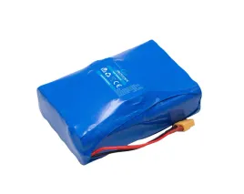 akumulator-deska-36v-7000mah-li-ion-kawasaki-0251