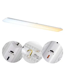 oprawa-sufitowa-zmienna-barwa-i-moc-lincea-120-cm-45-w-led-bialy-cct-kanlux