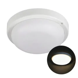 oprawa-kanalowa-tolu-o-led-9w-nw-w-720lm-4000k-barwa-neutralna-ip54-o135cm