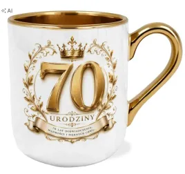 kubek-premium-prezent-na-70-urodziny-siedemdziesiatka-dla-niej-i-dla-niego