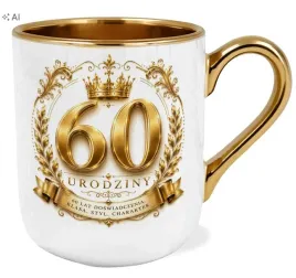 kubek-premium-prezent-na-60-urodziny-szescdziesiatka-dla-niej-i-dla-niego